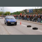 Speedmania2009-272.JPG